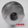 Części zamienne - Typ: SPINDLE PIN 140-121-1200