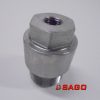 Części zamienne - Typ: SPINDLE PIN 140-121-1200