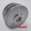 układy chłodzenia i wydechowe - Typ: PULLEY 836324432