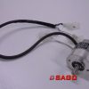 Elektryczne sterowanie i komponenty - Typ: IFM SENSOR A40014.0200 A400140200  RB6029 534924-1G 32925904A RB-1000-/24/L2