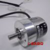 Elektryczne sterowanie i komponenty - Typ: IFM SENSOR A40014.0200 A400140200  RB6029 534924-1G 32925904A RB-1000-/24/L2
