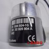 Elektryczne sterowanie i komponenty - Typ: IFM SENSOR A40014.0200 A400140200  RB6029 534924-1G 32925904A RB-1000-/24/L2