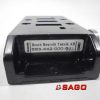 Hydraulika - Typ: REXROTH BOSCH TEKNIK AB PLATE T0309084H 563-442-000