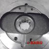 Kalmar Części zamienne - Typ: COUPLING FLANGE 921141.0003 9211410003 AG 0110591