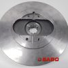 Kalmar Części zamienne - Typ: COUPLING FLANGE 921141.0003 9211410003 AG 0110591