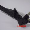 Hamulce i linki hamulcowe - Typ: SAFIM BREMSPEDAL 151923/A3 17111351 M16-27D-27W-DN 130 100