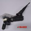 Hamulce i linki hamulcowe - Typ: SAFIM BREMSPEDAL 151923/A3 17111351 M16-27D-27W-DN 130 100