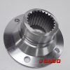 Układ kierowniczy i napęd - Typ: DRIVE FLANGE KALMAR J021994 1389180401