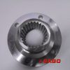Układ kierowniczy i napęd - Typ: DRIVE FLANGE KALMAR J021994 1389180401