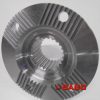 Układ kierowniczy i napęd - Typ: DRIVE FLANGE KALMAR J021994 1389180401
