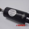 Hydraulika - Typ: DANFOSS STEERING UNIT OSPMX80CN 11029253 144B5315