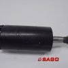 Hydraulika - Typ: DANFOSS STEERING UNIT OSPMX80CN 11029253 144B5315