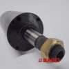 Hydraulika - Typ: DANFOSS STEERING UNIT OSPMX80CN 11029253 144B5315