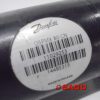 Hydraulika - Typ: DANFOSS STEERING UNIT OSPMX80CN 11029253 144B5315