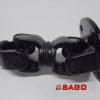 Clark Układ kierowniczy i napęd - Typ: U-JOINT ASSY 6042-13110 927860