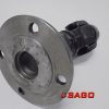 Clark Układ kierowniczy i napęd - Typ: U-JOINT ASSY 6042-13110 927860