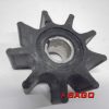 Części zamienne - Typ: ZUWA IMPELLER KALMAR J06335.0100  J063350100