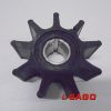 Części zamienne - Typ: ZUWA IMPELLER KALMAR J06335.0100  J063350100