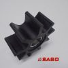 Części zamienne - Typ: ZUWA IMPELLER KALMAR J06335.0100  J063350100