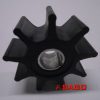 Części zamienne - Typ: ZUWA IMPELLER KALMAR J06335.0100  J063350100