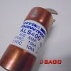 Elektryka - Typ: FUSE FERRAZ SHAWMUT ALS400 KALMAR 924623.0002 9246230002