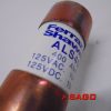 Elektryka - Typ: FUSE FERRAZ SHAWMUT ALS400 KALMAR 924623.0002 9246230002