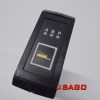 Elektryka - Typ: TIMER K3300116H KALMAR