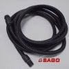 Kalmar Elektryka - Typ: CABLE 920186.014 920186014 3118025