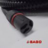 Kalmar Elektryka - Typ: CABLE 920186.014 920186014 3118025