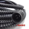 Kalmar Elektryka - Typ: CABLE 920186.014 920186014 3118025