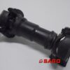 Kalmar Układ kierowniczy i napęd - Typ: SHAFT R2001146H AGA25V