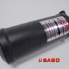 Hydraulika - Typ: PARKER FILTER SUODATIN 806815407 088360-00