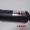 Hydraulika - Typ: PARKER FILTER SUODATIN 806815407 088360-00