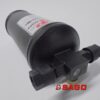 Hydraulika - Typ: PARKER FILTER SUODATIN 806815407 088360-00