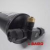 Hydraulika - Typ: PARKER FILTER SUODATIN 806815407 088360-00