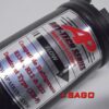 Hydraulika - Typ: PARKER FILTER SUODATIN 806815407 088360-00