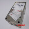 Hydraulika - Typ: PLATE KALMAR 3749612810 101872 21261