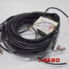 Kalmar Elektryka - Typ: CABLE UNIT  A47505.0100-02 RIMT175682