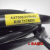 Kalmar Elektryka - Typ: CABLE UNIT  A47505.0100-02 RIMT175682
