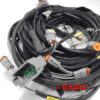 Kalmar Elektryka - Typ: CABLE UNIT  A47505.0100-02 RIMT175682