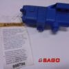 Hydraulika - Typ: VICKERS REGULATOR 998796 4E15