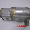 Hydraulika - Typ: REXROTH HYDRAULIKPUMPE K0301141H 0510767311 1517222870