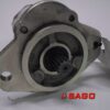 Hydraulika - Typ: REXROTH HYDRAULIKPUMPE K0301141H 0510767311 1517222870