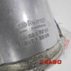 Hydraulika - Typ: REXROTH HYDRAULIKPUMPE K0301141H 0510767311 1517222870