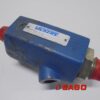 Hydraulika - Typ: VICKERS VALVE EFN101113