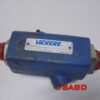 Hydraulika - Typ: VICKERS VALVE EFN101113