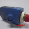 Hydraulika - Typ: VICKERS VALVE EFN101113