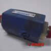 Hydraulika - Typ: VICKERS VALVE EFN101113