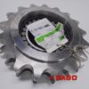 Części zamienne - Typ: REFIMEX CHAIN WHEEL N5713670 2N5713680 MY20