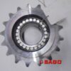 Części zamienne - Typ: REFIMEX CHAIN WHEEL N5713670 2N5713680 MY20